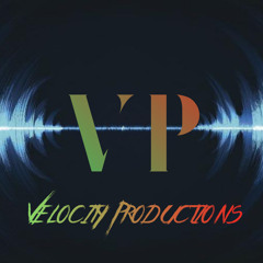 Velocity productions