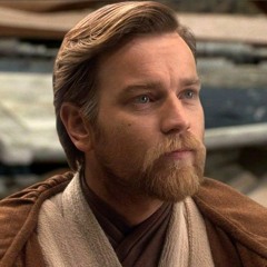 Bobi-Wan Kenobi
