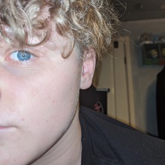 BLUEKERSH420