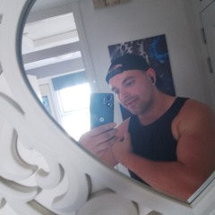 kurtis