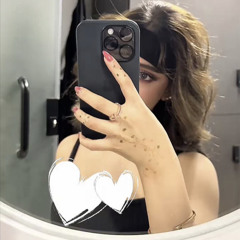 “jojo”🤍