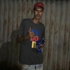 Leandro Silva