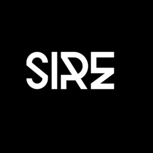 Sire’s avatar