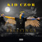 Kid Czor