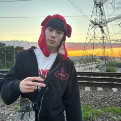 KASHMUNEY JUZZY (luvdakash archive)