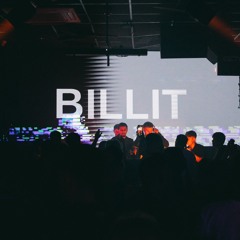 Billit