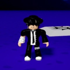 A̷s̷h̷e̷r̷