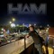 DJ HAM