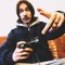 Pytti$