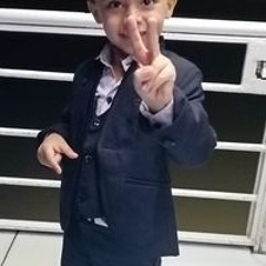 Abo Mazen KhaDash
