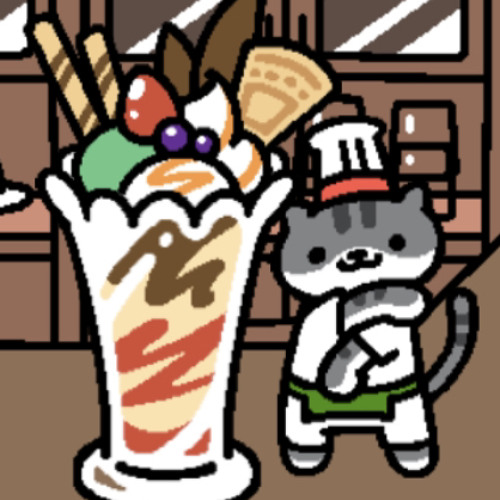 Zero no Tsukaima - Passed Away