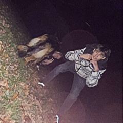 Ciga