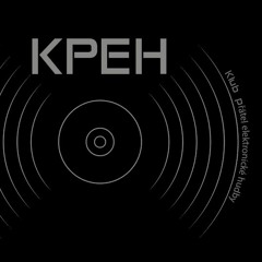 KPEH
