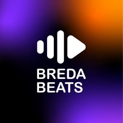 Breda Beats