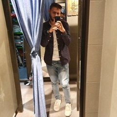3omda