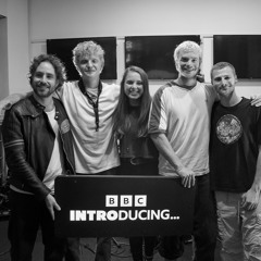 Two Weeks In Nashville