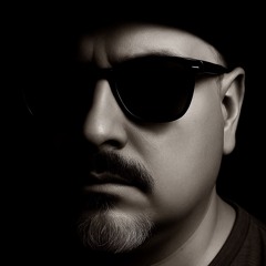 2025 November - Session  3 -  Essential House - Soulful