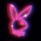 PlayBoySensei💋