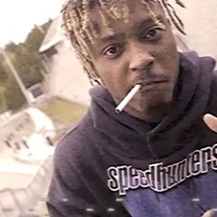 high when im upset