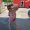 User 551508900