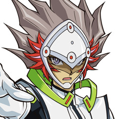ShiranuisDestiny