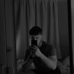 Joe Honeywell