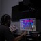 Gabriel Karuzo Beatz