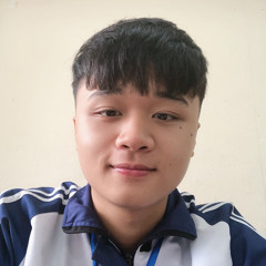 Nguyen Anh Tu