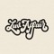 LuvAffair