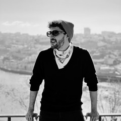 Joaquin.S