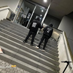 Der Tekktator