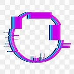 cat6clysm