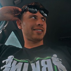 nicolas mombert