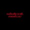 ViolentNoise