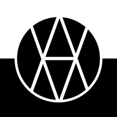 VA&D