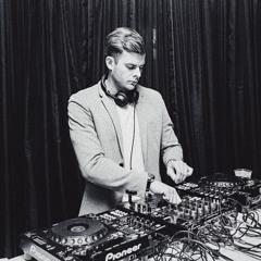 MAREMUSIC