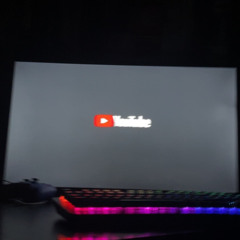 𝒦ℯ𝒾