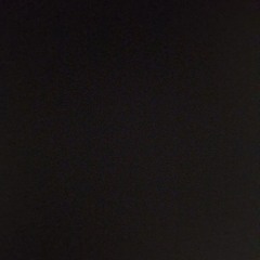user123548