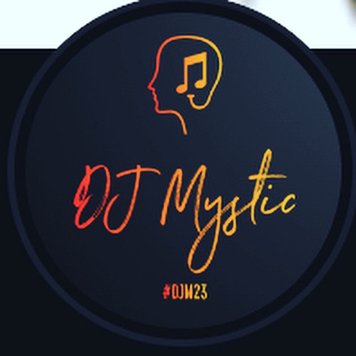 soca 2006 - Mr. Vegas - Genie Wine