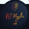 djmystic23
