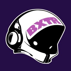 BXTR