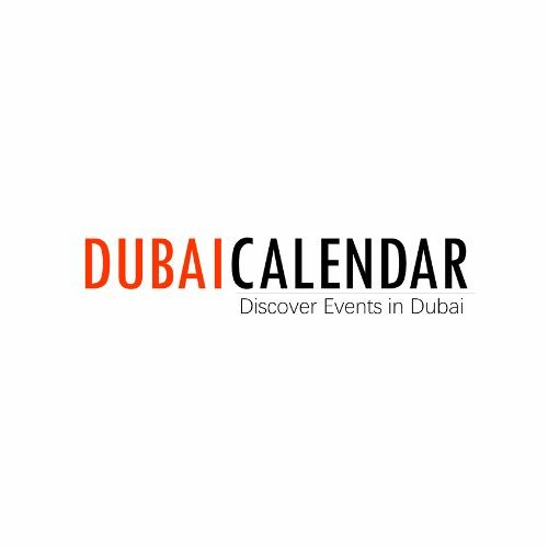 stream-dubai-calender-music-listen-to-songs-albums-playlists-for