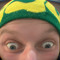 LØNØ