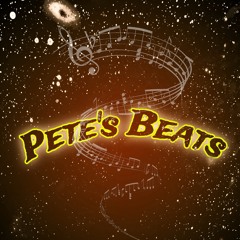 Petes Beats