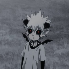 niho