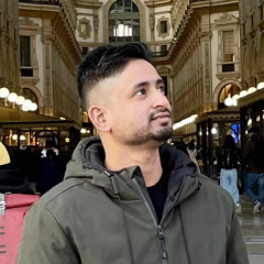 Ahmed Jewel