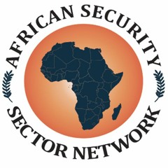 African Security Sector Network