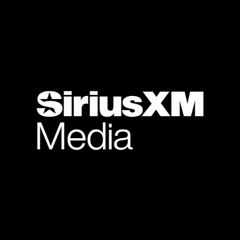 SiriusXM Media