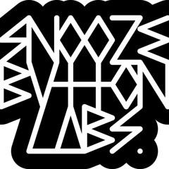 snoozebuttonlabs