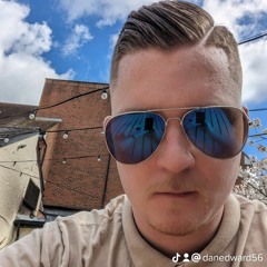 dan